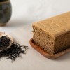 台茶18號 – 紅玉紅茶